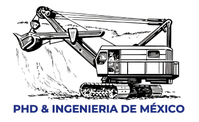 PHD & Ingeniería de México